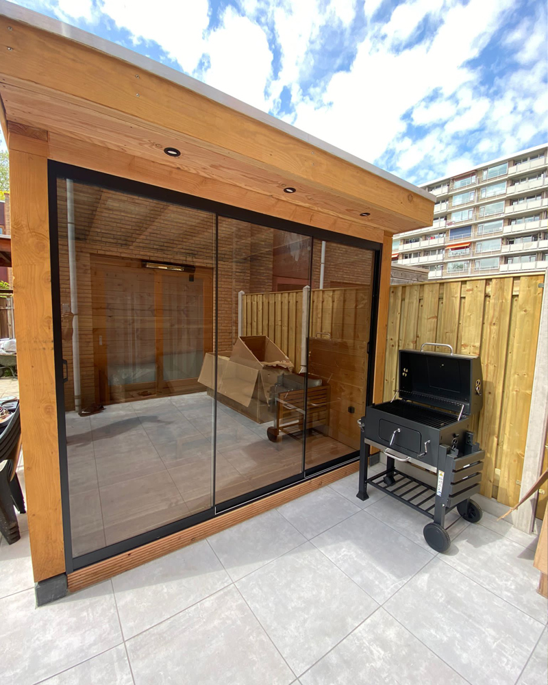Veranda5