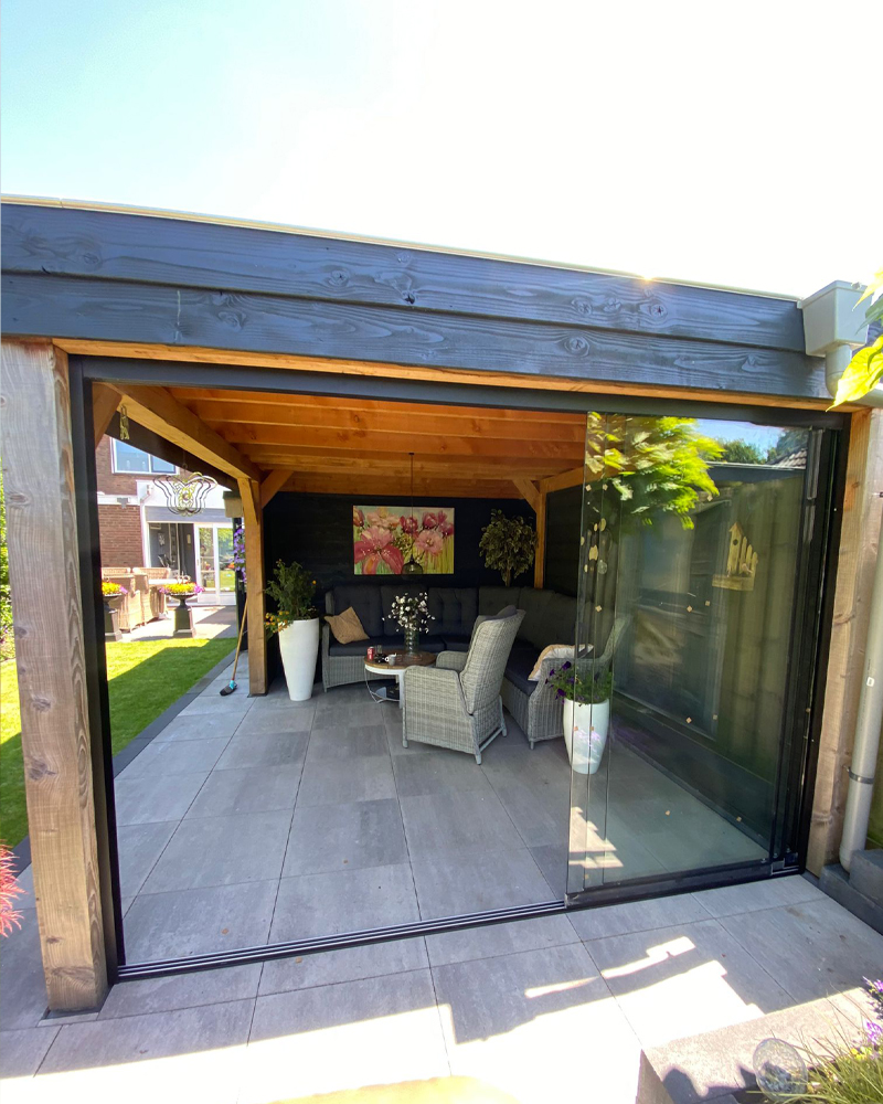 Veranda6